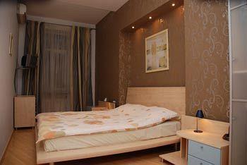 Hotel Pecherskie Lipki Kiew Exterior foto